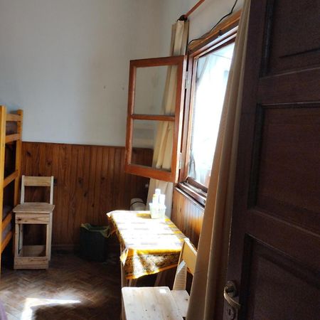 Lo De Su Bed & Breakfast Salta Bagian luar foto