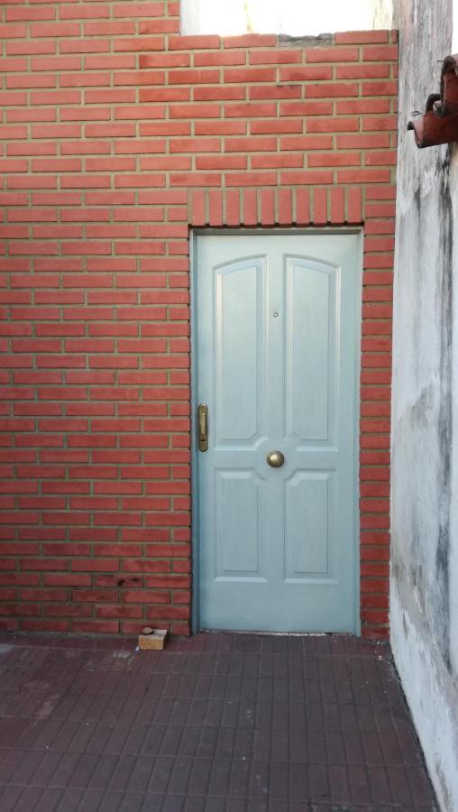 Lo De Su Bed & Breakfast Salta Bagian luar foto